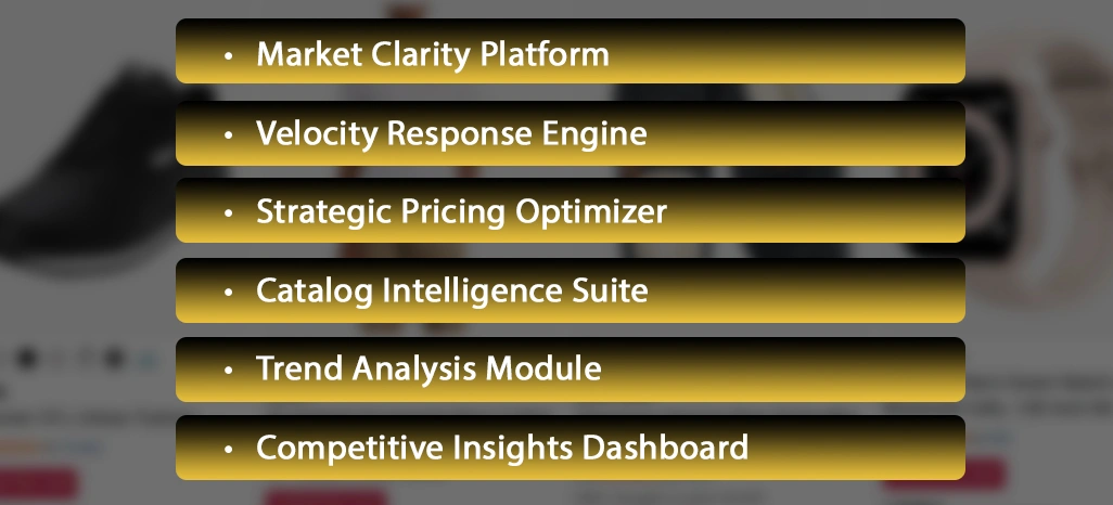 Key Solutions for Addressing Client Challenges